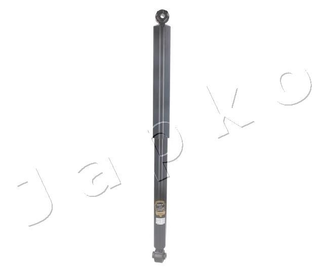 JAPKO MJ00256 Shock Absorber