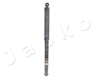 Shock Absorber JAPKO MJ00256