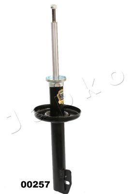 Shock Absorber JAPKO MJ00257