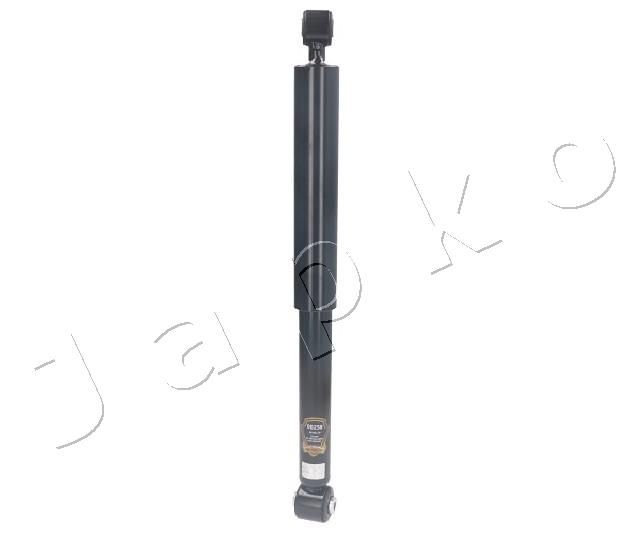 JAPKO MJ00258 Shock Absorber