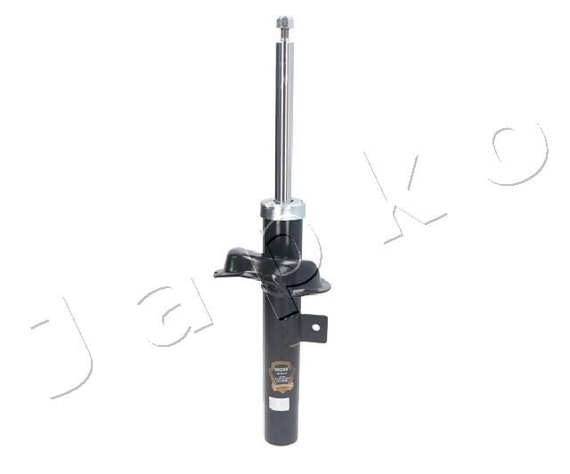 JAPKO MJ00259 Shock Absorber