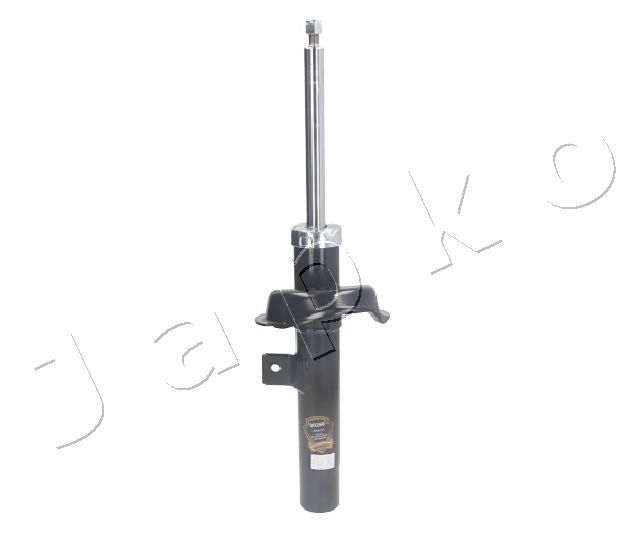 JAPKO MJ00260 Shock Absorber