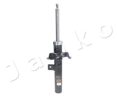 Shock Absorber JAPKO MJ00260