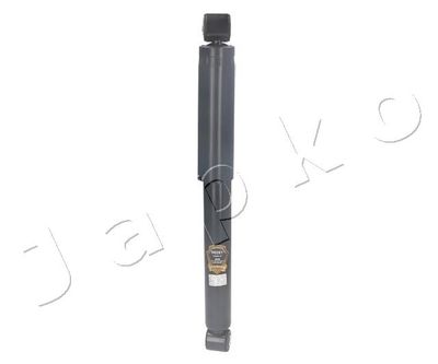 Shock Absorber JAPKO MJ00261