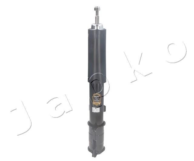 JAPKO MJ00262 Shock Absorber