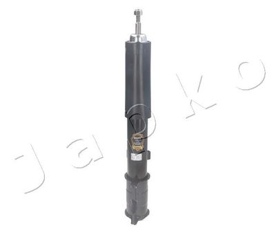 Shock Absorber JAPKO MJ00262