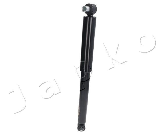 JAPKO MJ00266 Shock Absorber