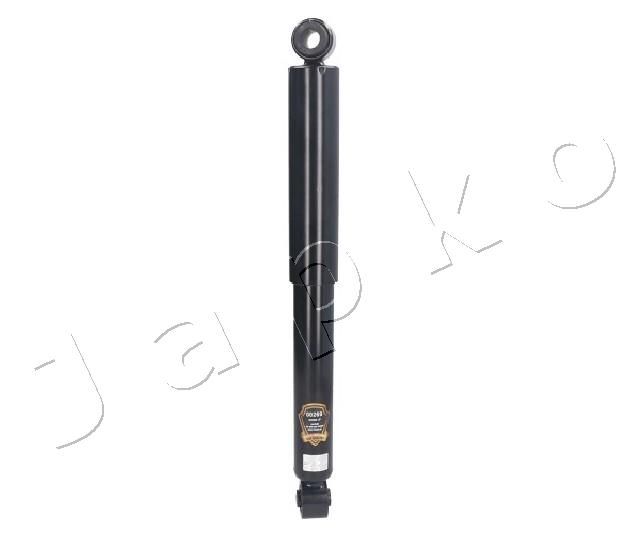 JAPKO MJ00269 Shock Absorber