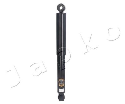 Shock Absorber JAPKO MJ00269