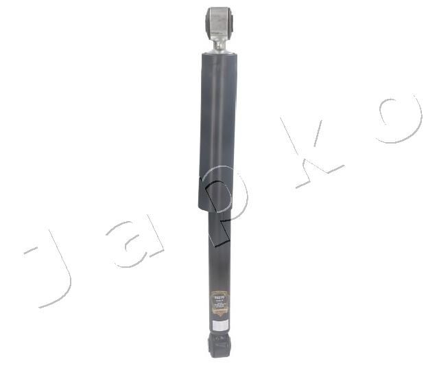 JAPKO MJ00270 Shock Absorber
