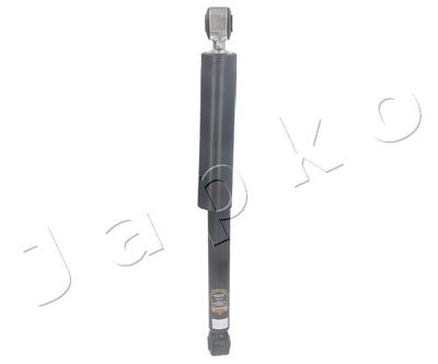 Shock Absorber JAPKO MJ00270