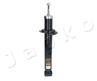 Shock Absorber JAPKO MJ00271