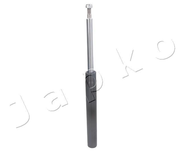 JAPKO MJ00272 Shock Absorber