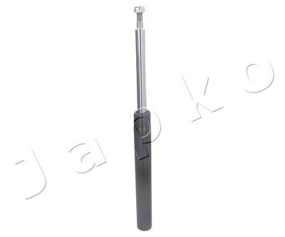 Shock Absorber JAPKO MJ00272