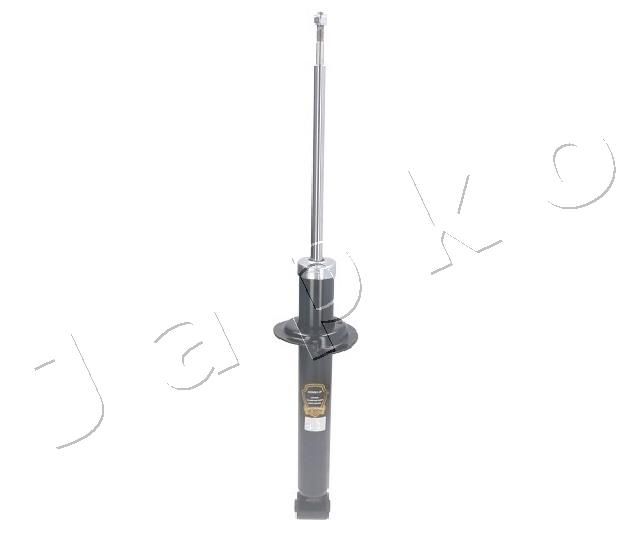 JAPKO MJ00274 Shock Absorber