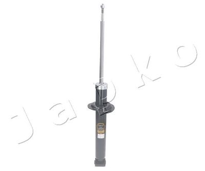 Shock Absorber JAPKO MJ00274