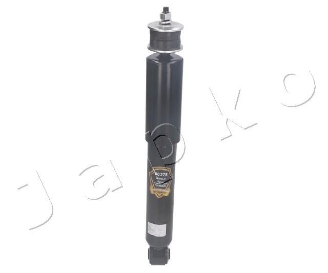 JAPKO MJ00278 Shock Absorber