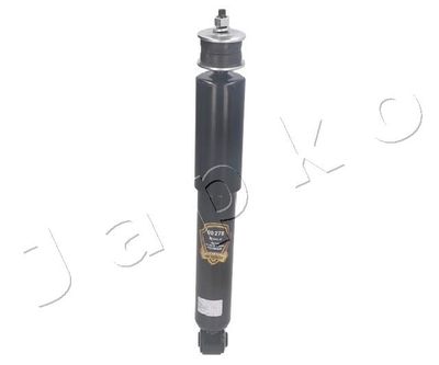 Shock Absorber JAPKO MJ00278