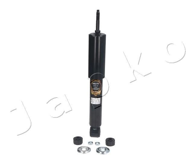 JAPKO MJ00279 Shock Absorber