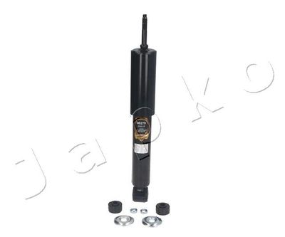 Shock Absorber JAPKO MJ00279