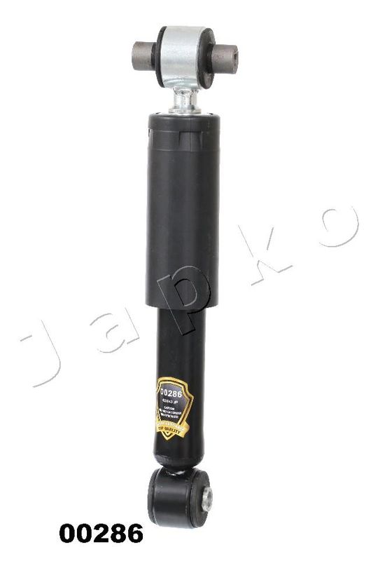 JAPKO MJ00286 Shock Absorber