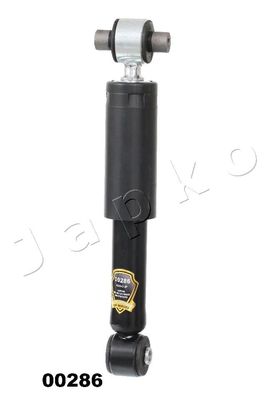 Shock Absorber JAPKO MJ00286