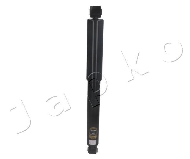 JAPKO MJ00288 Shock Absorber