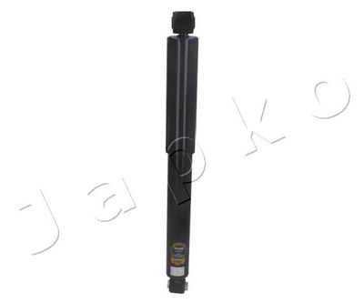 Shock Absorber JAPKO MJ00288