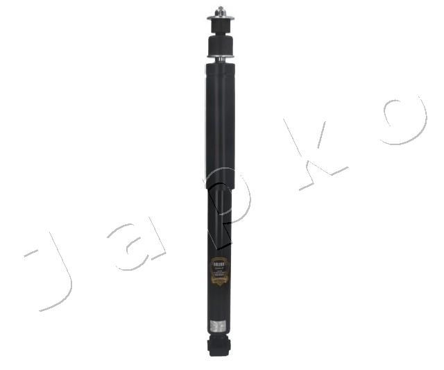 JAPKO MJ00289 Shock Absorber