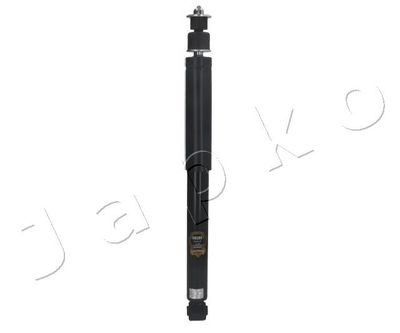 Shock Absorber JAPKO MJ00289
