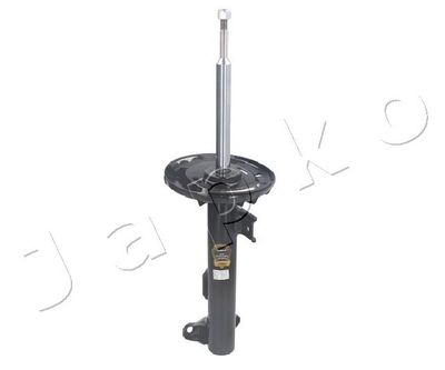 Shock Absorber JAPKO MJ00292
