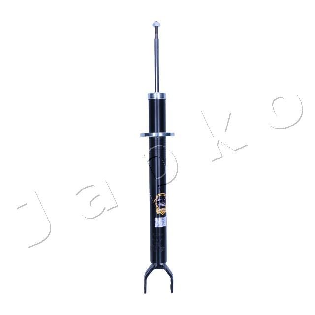 JAPKO MJ00298 Shock Absorber