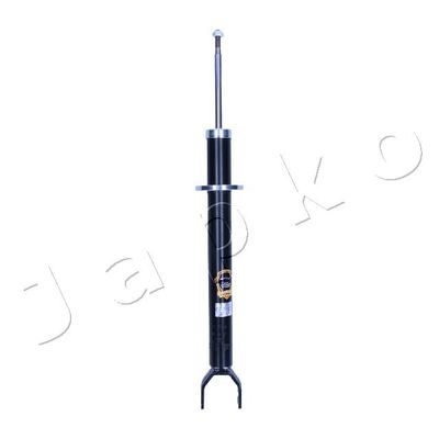 Shock Absorber JAPKO MJ00298