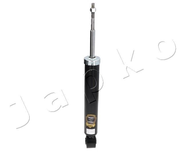 JAPKO MJ00301 Shock Absorber