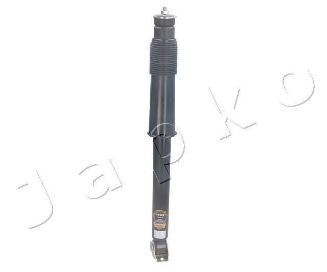 JAPKO MJ00302 Shock Absorber