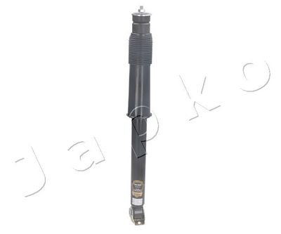 Shock Absorber JAPKO MJ00302