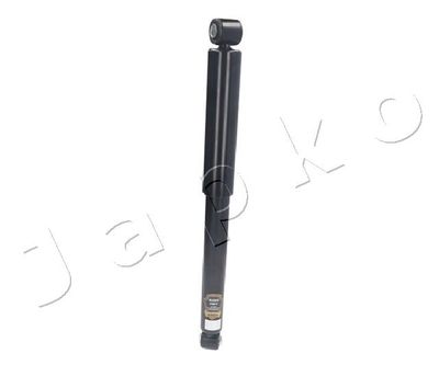 Shock Absorber JAPKO MJ00305