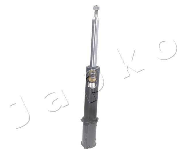 JAPKO MJ00306 Shock Absorber