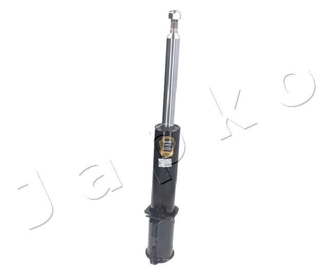 JAPKO MJ00307 Shock Absorber