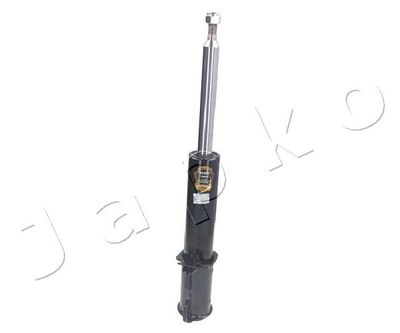 Shock Absorber JAPKO MJ00307