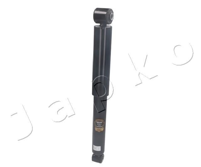 JAPKO MJ00308 Shock Absorber
