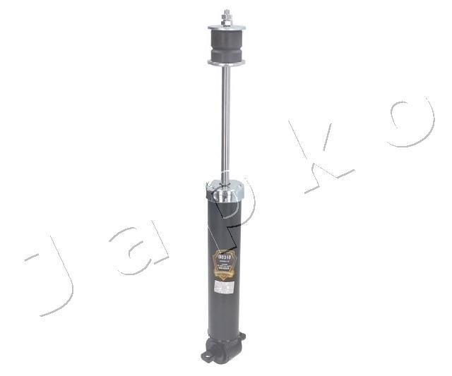 JAPKO MJ00310 Shock Absorber