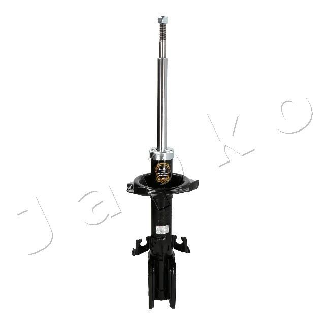 JAPKO MJ00311 Shock Absorber