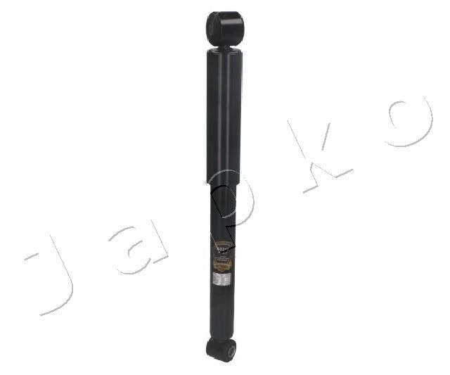 JAPKO MJ00312 Shock Absorber
