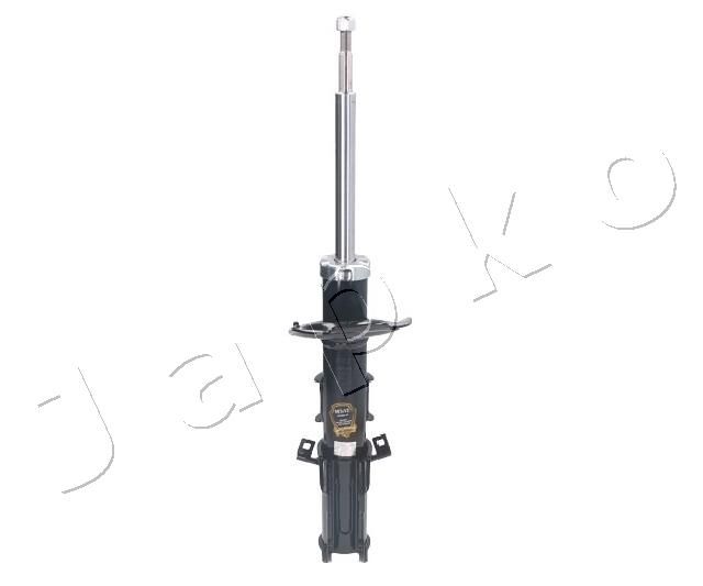 JAPKO MJ00313 Shock Absorber