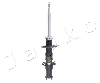 Shock Absorber JAPKO MJ00313