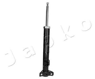 Shock Absorber JAPKO MJ00314