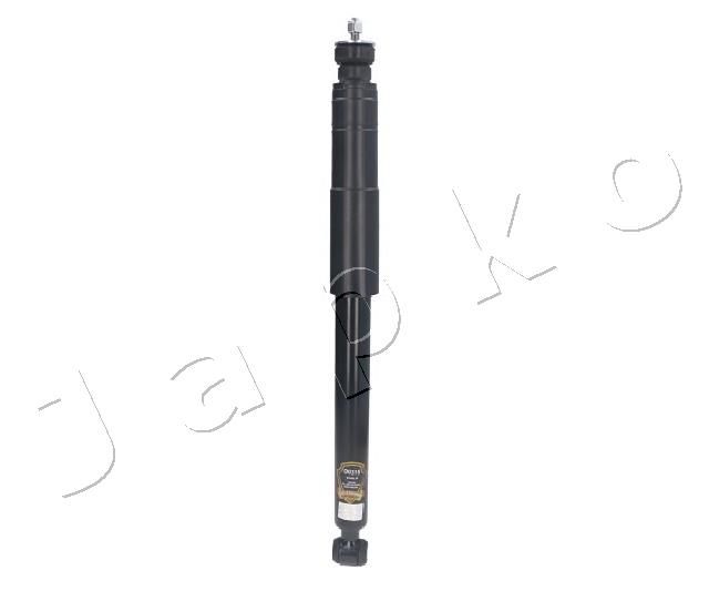 JAPKO MJ00315 Shock Absorber
