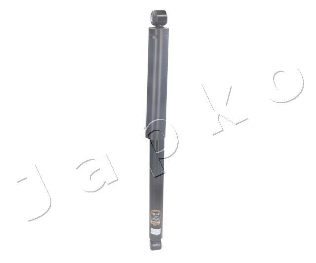 JAPKO MJ00316 Shock Absorber