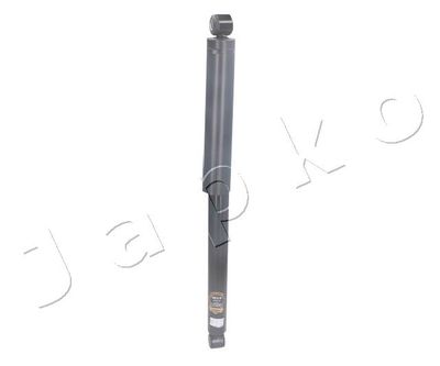 Shock Absorber JAPKO MJ00316